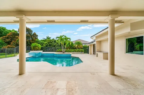 7730 Newport Lane Parkland FL 33067