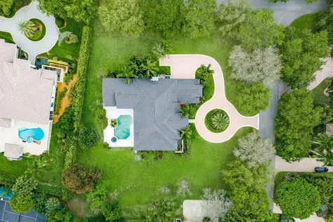 7730 Newport Lane Parkland FL 33067