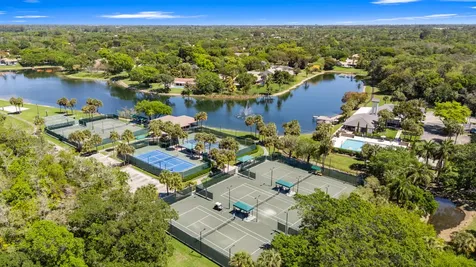 7730 Newport Lane Parkland FL 33067