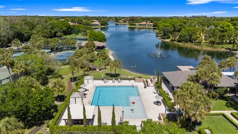 7730 Newport Lane Parkland FL 33067