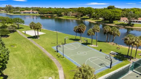 7730 Newport Lane Parkland FL 33067