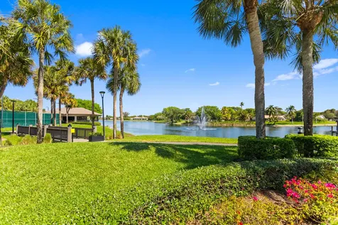 7730 Newport Lane Parkland FL 33067