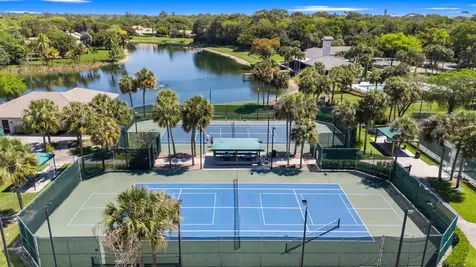 7730 Newport Lane Parkland FL 33067