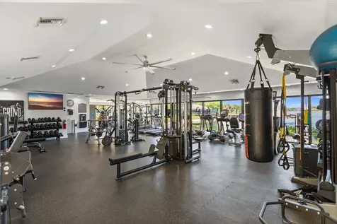 7730 Newport Lane Parkland FL 33067