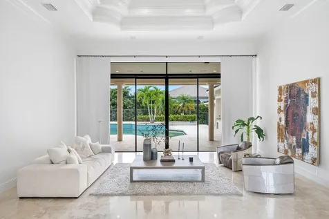 7730 Newport Lane Parkland FL 33067