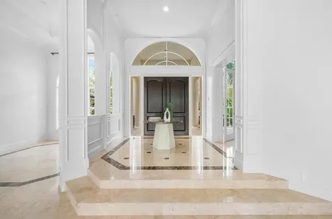 7730 Newport Lane Parkland FL 33067