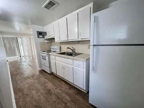 1790 SE 23rd Avenue Fort Lauderdale FL 33316