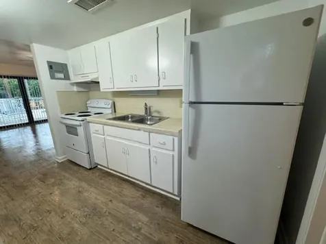 1790 SE 23rd Avenue Fort Lauderdale FL 33316