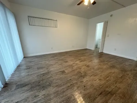 1790 SE 23rd Avenue Fort Lauderdale FL 33316