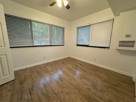 1790 SE 23rd Avenue Fort Lauderdale FL 33316