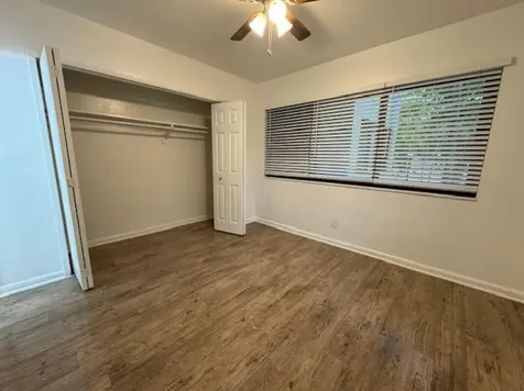 1790 SE 23rd Avenue Fort Lauderdale FL 33316