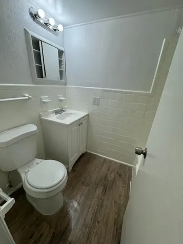 1790 SE 23rd Avenue Fort Lauderdale FL 33316