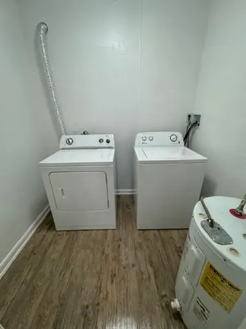 1790 SE 23rd Avenue Fort Lauderdale FL 33316