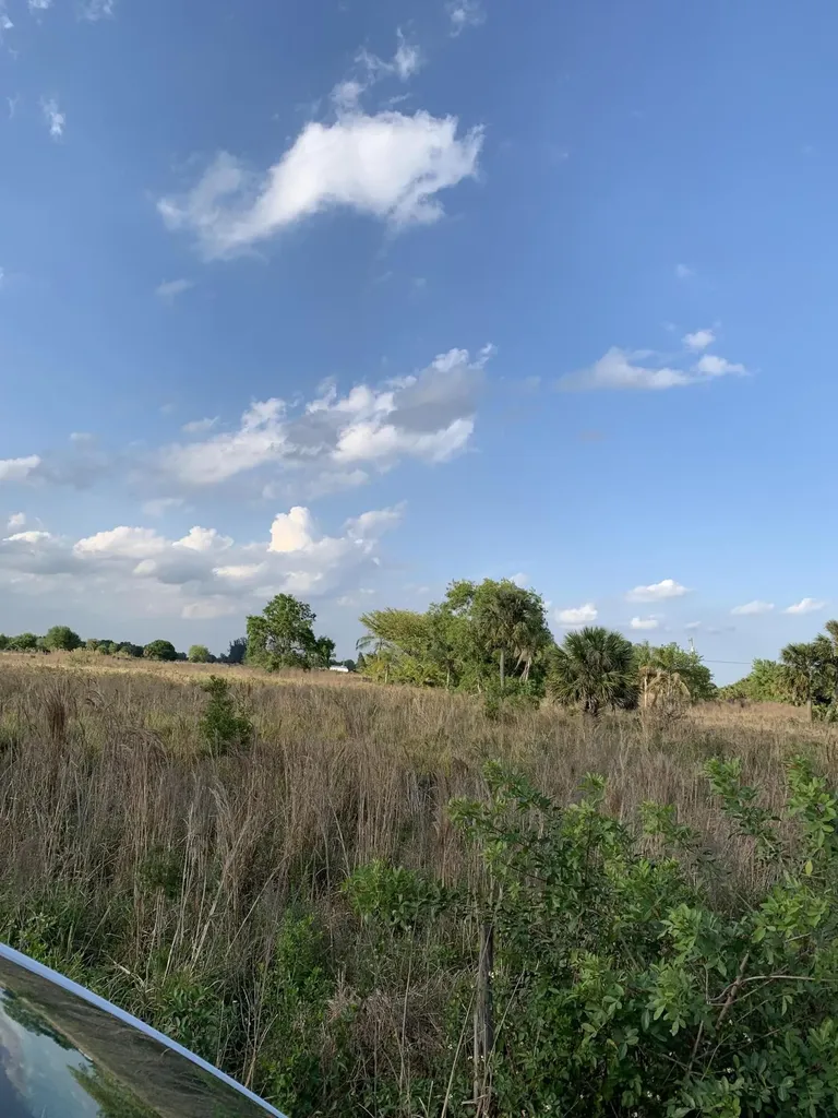 20637 Simone Drive Loxahatchee FL 33470