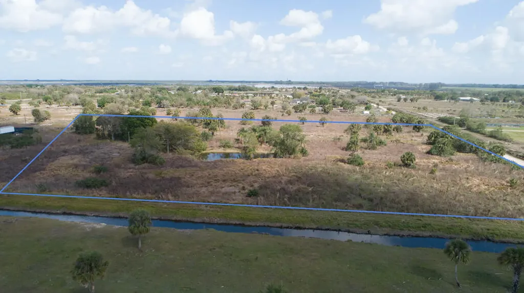 20637 Simone Drive Loxahatchee FL 33470