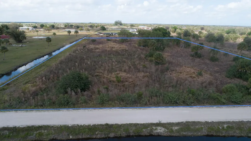 20637 Simone Drive Loxahatchee FL 33470