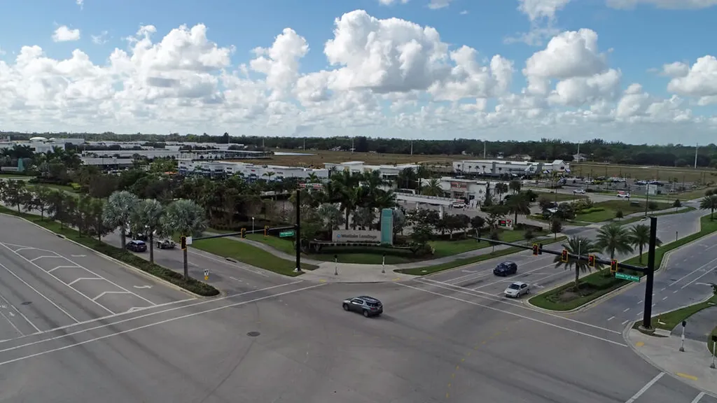 20637 Simone Drive Loxahatchee FL 33470