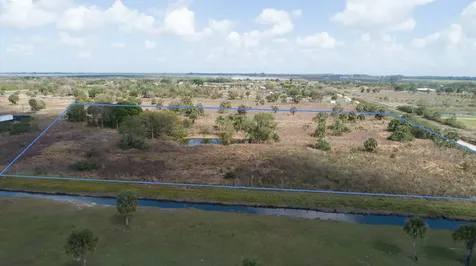 20637 Simone Drive Loxahatchee FL 33470