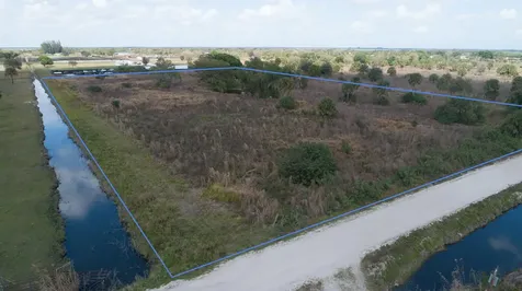 20637 Simone Drive Loxahatchee FL 33470