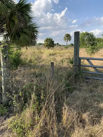 20637 Simone Drive Loxahatchee FL 33470