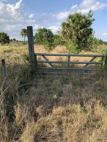 20637 Simone Drive Loxahatchee FL 33470