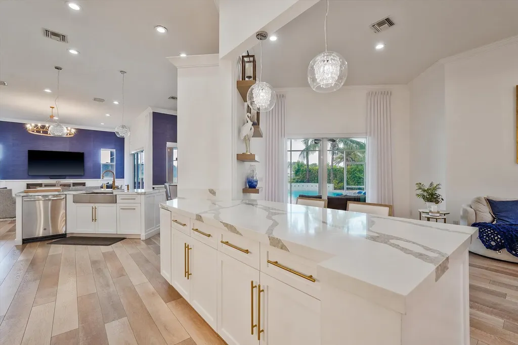 3776 Isles Vista Boulevard Wellington FL 33449