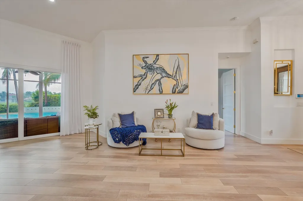 3776 Isles Vista Boulevard Wellington FL 33449