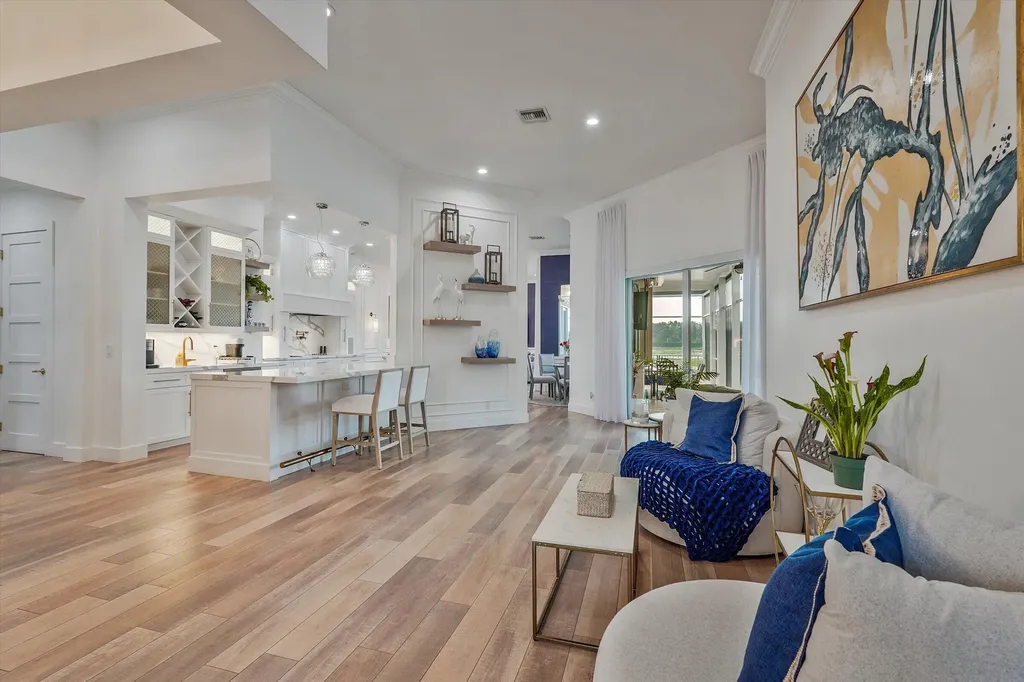 3776 Isles Vista Boulevard Wellington FL 33449