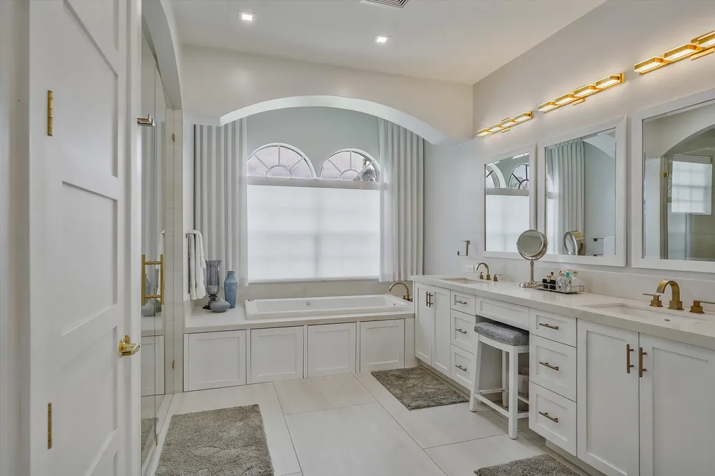 3776 Isles Vista Boulevard Wellington FL 33449