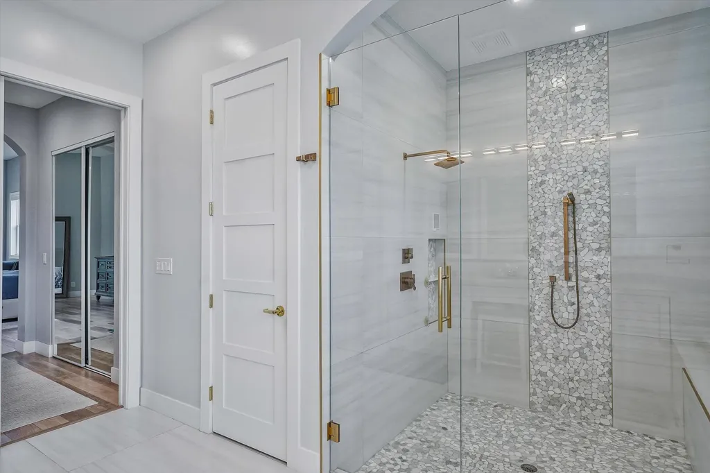 3776 Isles Vista Boulevard Wellington FL 33449
