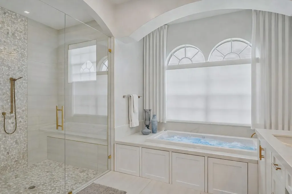3776 Isles Vista Boulevard Wellington FL 33449