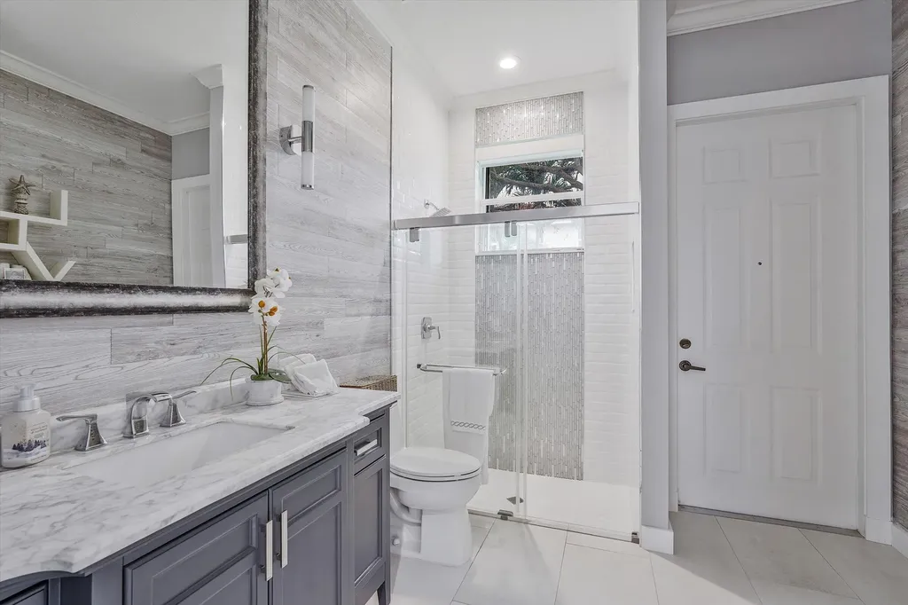 3776 Isles Vista Boulevard Wellington FL 33449