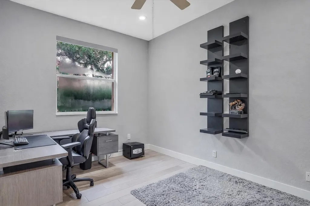 3776 Isles Vista Boulevard Wellington FL 33449