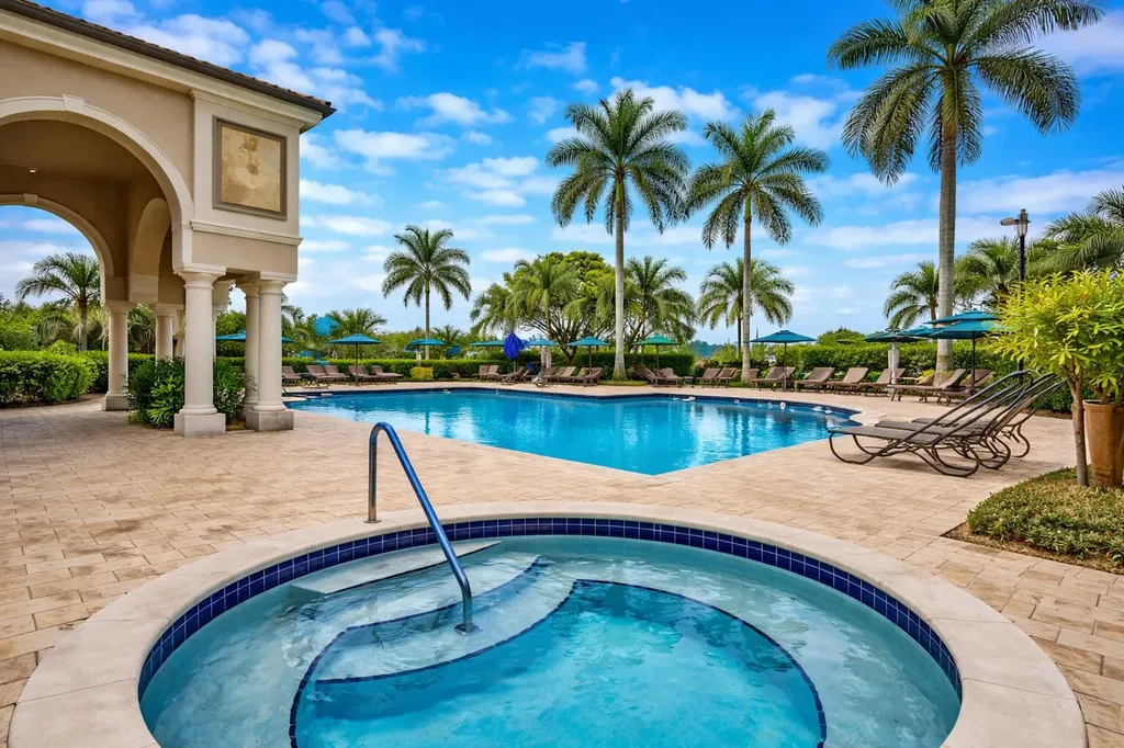 3776 Isles Vista Boulevard Wellington FL 33449