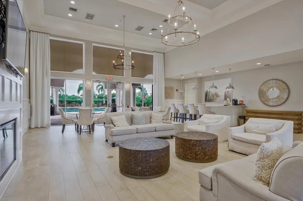 3776 Isles Vista Boulevard Wellington FL 33449