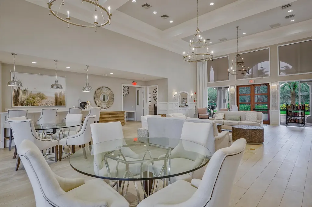 3776 Isles Vista Boulevard Wellington FL 33449