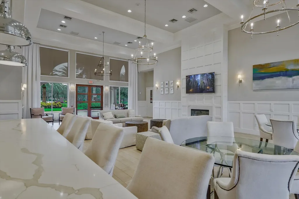 3776 Isles Vista Boulevard Wellington FL 33449