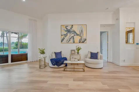 3776 Isles Vista Boulevard Wellington FL 33449