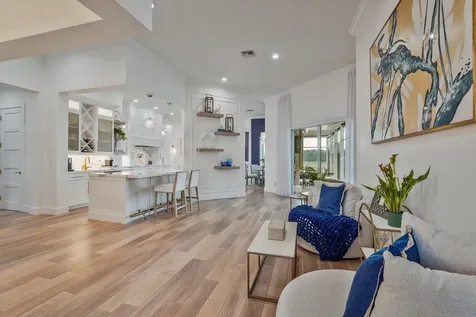 3776 Isles Vista Boulevard Wellington FL 33449