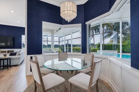 3776 Isles Vista Boulevard Wellington FL 33449
