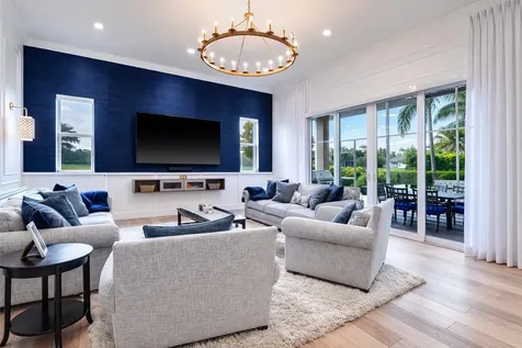 3776 Isles Vista Boulevard Wellington FL 33449