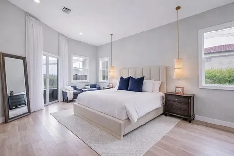 3776 Isles Vista Boulevard Wellington FL 33449