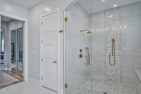 3776 Isles Vista Boulevard Wellington FL 33449