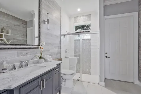 3776 Isles Vista Boulevard Wellington FL 33449