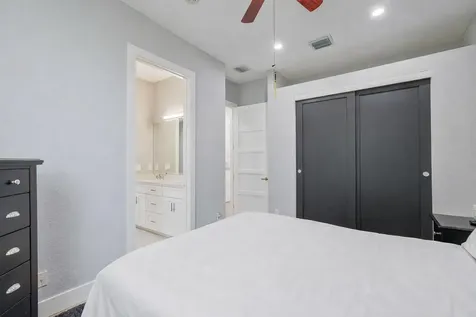 3776 Isles Vista Boulevard Wellington FL 33449