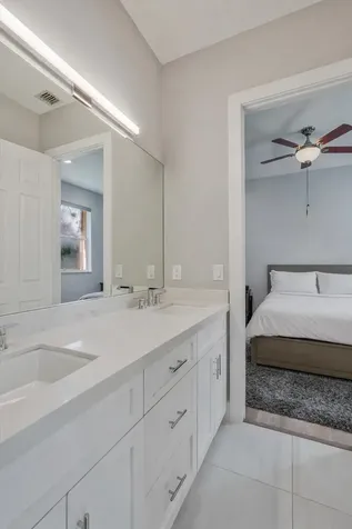 3776 Isles Vista Boulevard Wellington FL 33449