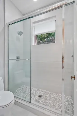 3776 Isles Vista Boulevard Wellington FL 33449