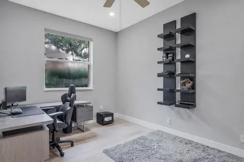 3776 Isles Vista Boulevard Wellington FL 33449