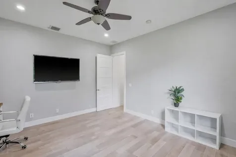 3776 Isles Vista Boulevard Wellington FL 33449