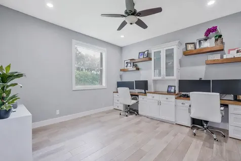 3776 Isles Vista Boulevard Wellington FL 33449
